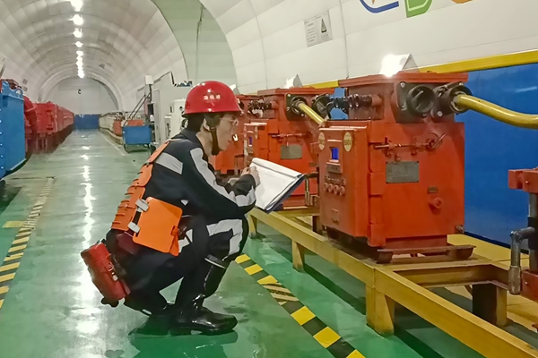 1758766723769411.jpg 2_副本.jpg