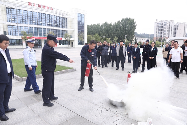 1758852551781847.jpg 配图 (2)_副本.jpg