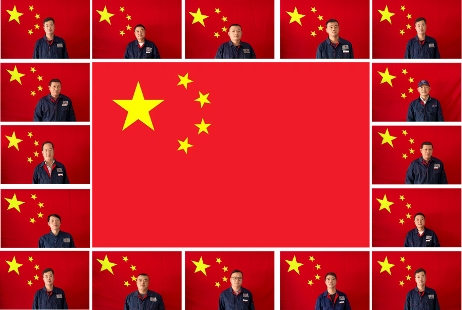 3CDFE79407764BEEC54A89E9745954BB_����.png