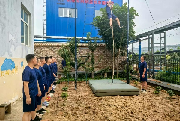 ΢��ͼƬ_20250922155445.jpg