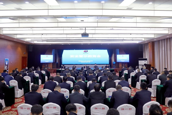 1760345351523700.jpg Сׯ.jpg