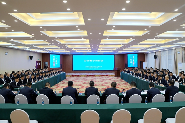 1760345361189708.jpg ÃÏ´å.jpg