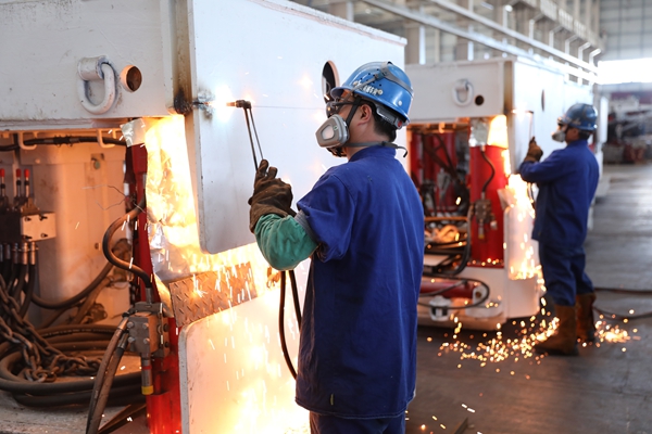 1760424879161968.jpg 1_副本.jpg