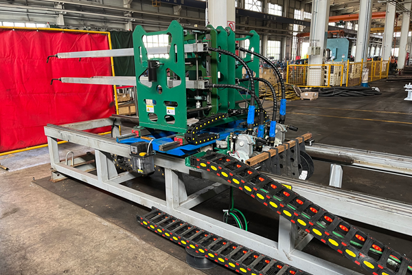 1760424906976352.png 3_副本.png