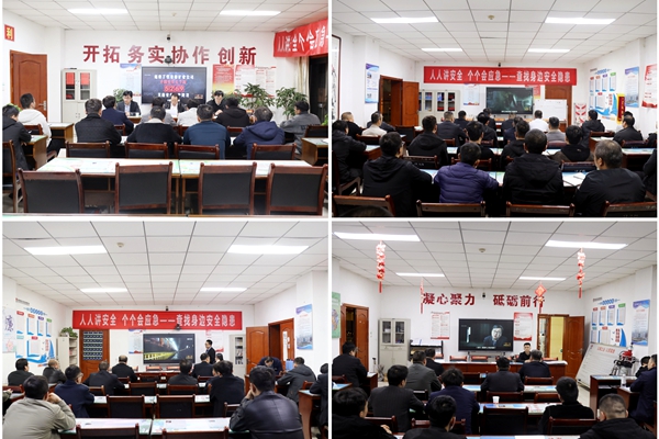 1761273800211760.jpg 微信图片_20251022220020_342_88_副本.jpg