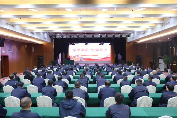 1761535142142639.jpg 1_¸±±¾.jpg