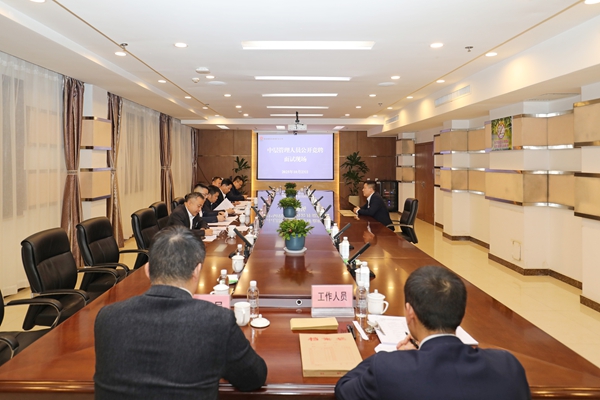 1761893262143102.jpg 2_副本.jpg