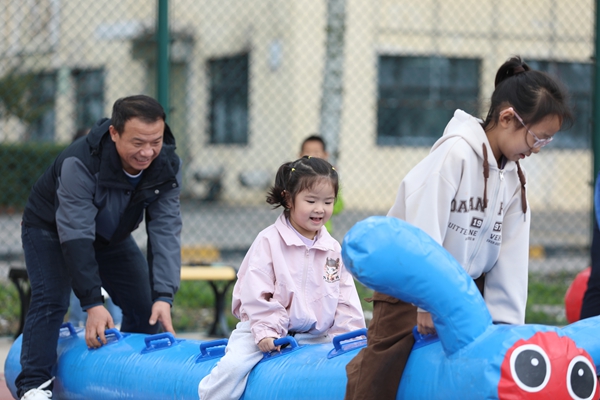 1761893275141092.jpg 3_副本.jpg