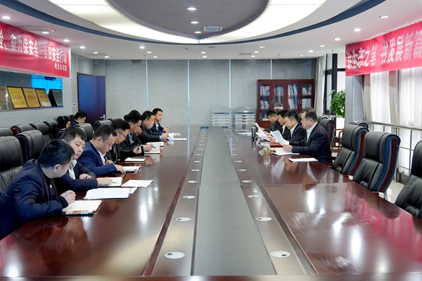 1762134062144417.jpg 1.专题学习_副本.jpg