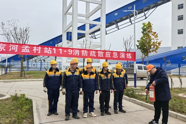 1762739085274272.jpg 铁运.jpg