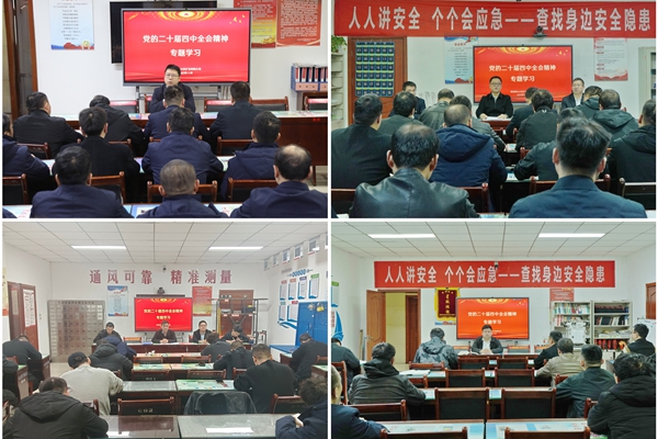 1762744539100711.jpg 1_¸±±¾.jpg