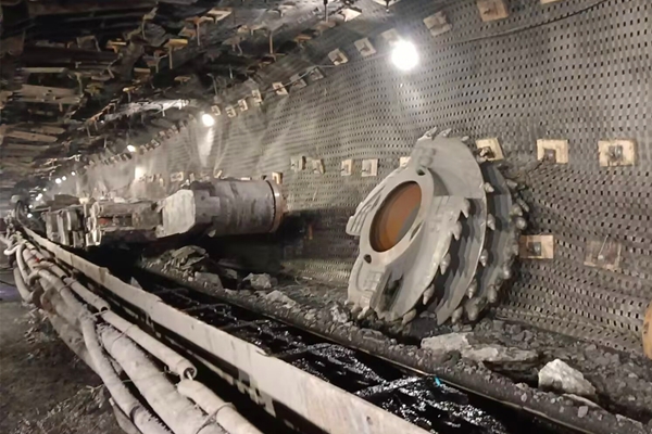 1762745661301862.jpg 1_¸±±¾.jpg