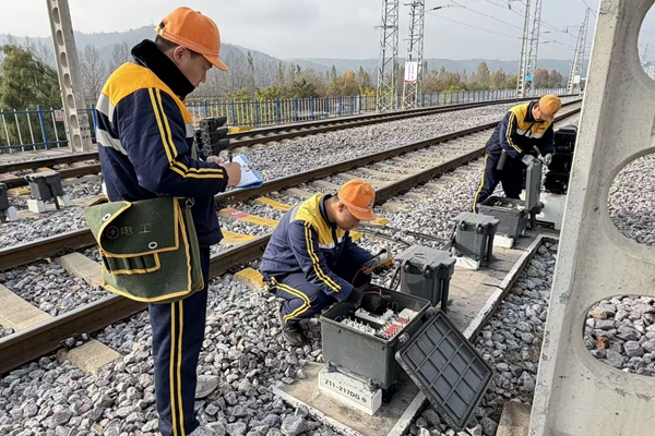 1762842314189218.jpg 清静隐患排查_副本.jpg