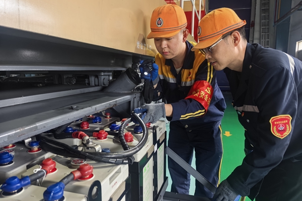 1762842337183146.jpg 党员团员齐抓共管_副本.jpg