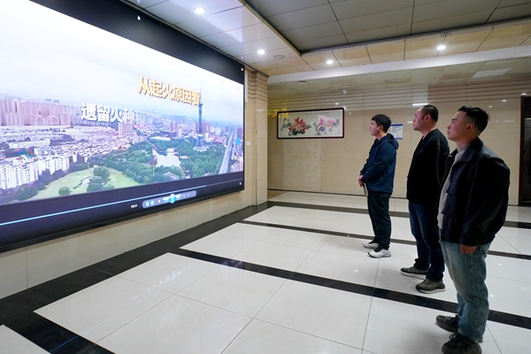 1763004345115195.jpg 2_副本.jpg