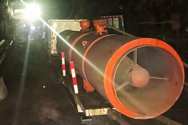 1763106680133136.jpg 89BB1C68F01D0AB12A665D1E65BC77E4_副本.jpg