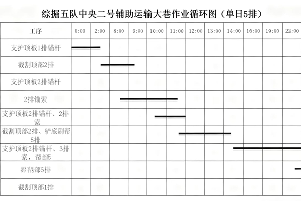 1763454811192452.jpg 图1_副本.jpg
