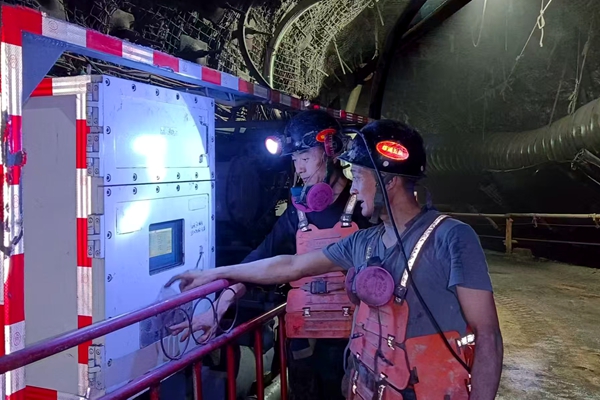 1763454821102590.jpg 图2_副本.jpg