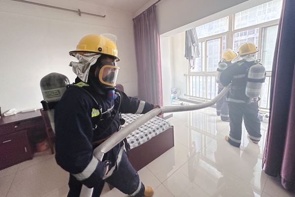 1763549680134037.jpg 1_¸±±¾.jpg