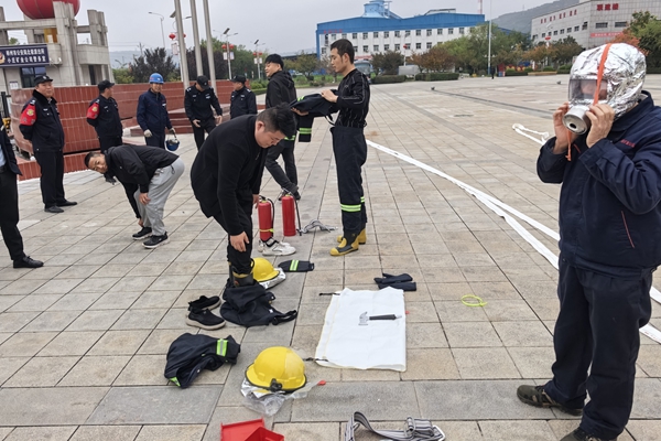 1763549697511948.jpg 3_¸±±¾.jpg