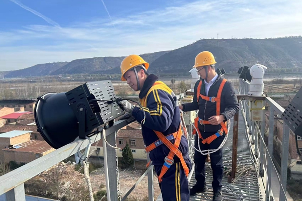 1763603370180932.jpg 干部包岗检查_副本.jpg