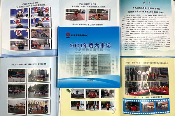58672ec8f956ec66260a94211d2404e1_����.jpg