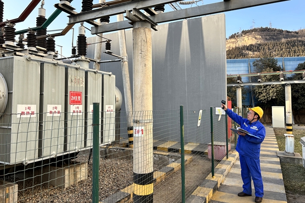 1763690613107850.jpg 要害部位温度检测_副本.jpg