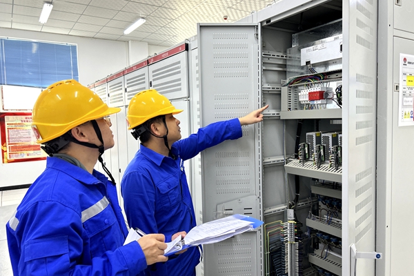 1763690633540125.jpg 室内装备巡查_副本.jpg