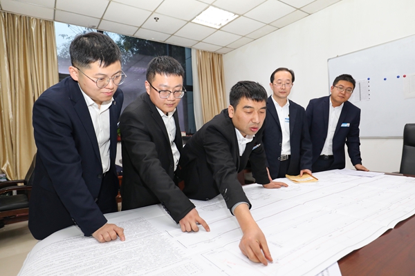 1763707997123461.jpg 1_¸±±¾.jpg