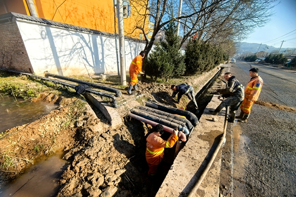 1763953884107206.jpg ΢ÐÅͼƬ_20251121100509_771_48_¸±±¾.jpg