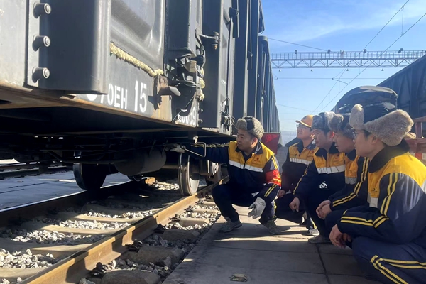 1763974151121731.jpg 危害源排查_副本.jpg