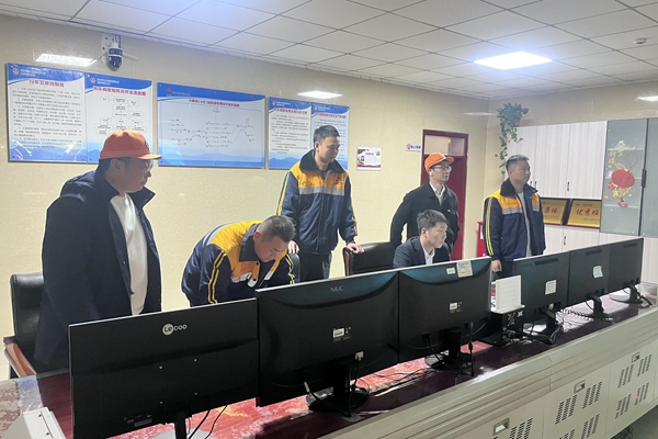 1763974163135945.jpg 零点行动_副本.jpg