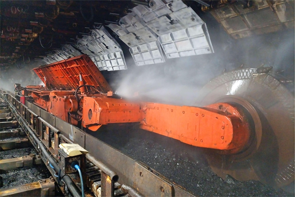 1764145058113524.jpg µÚÈý²¿·Ö_¸±±¾.jpg