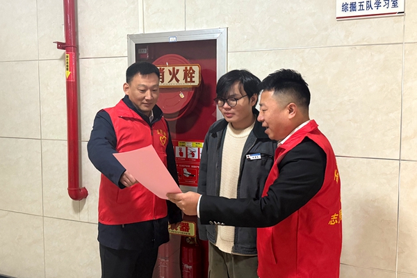 1764227954181078.jpg ͼ1_¸±±¾.jpg