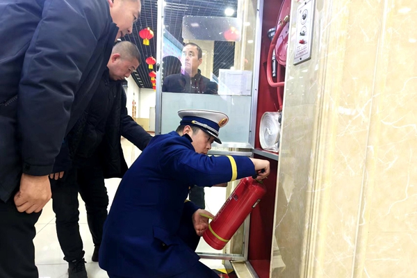 1764227968802071.jpg ͼ2_¸±±¾.jpg