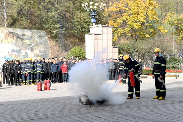 1764227978156013.jpg ͼ3_¸±±¾.jpg