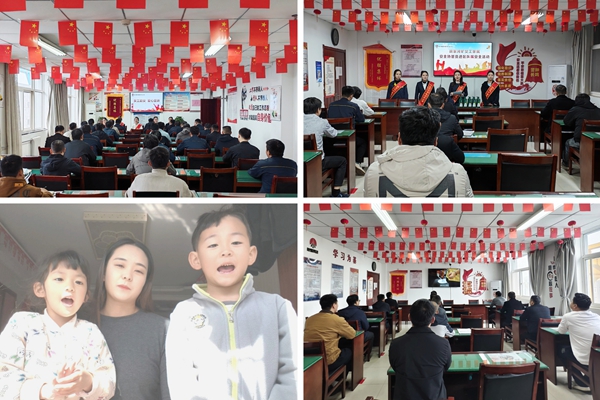 1764313553411662.jpg 第一部分_副本.jpg