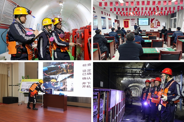 1764313566174772.jpg 第二部分_副本.jpg