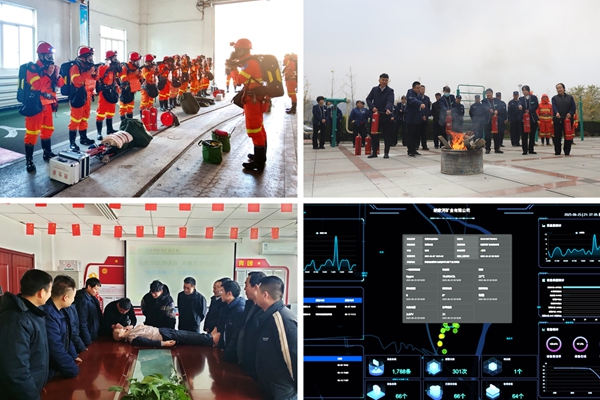 1764313577190316.jpg 第三部分_副本.jpg