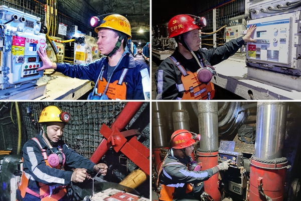 ��һ���� ��Ա������_����.jpg