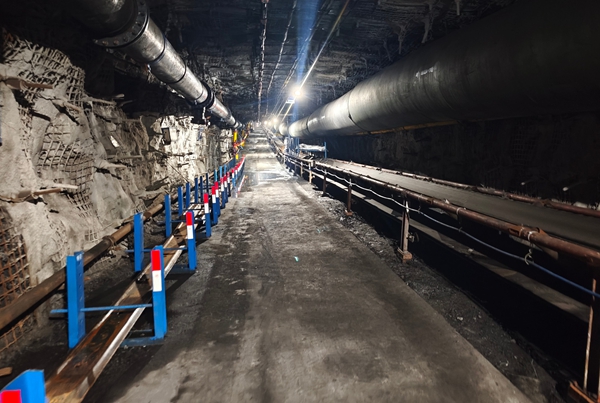 1764729652413530.jpg ͼ1_¸±±¾.jpg