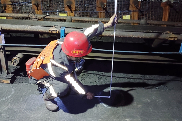 1764729663155249.jpg ͼ2_¸±±¾.jpg