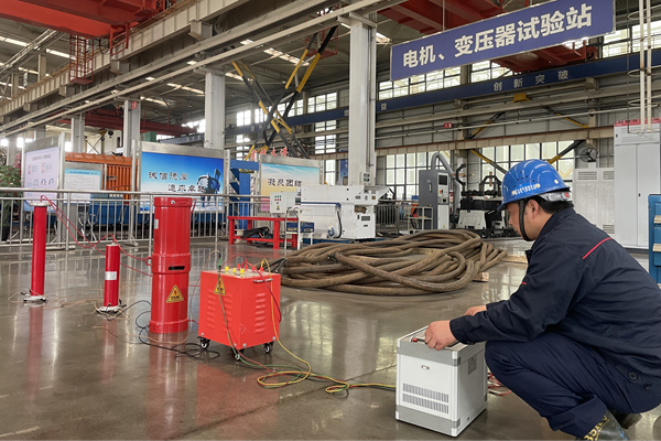 ��Ƭ3_����.png