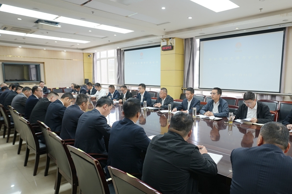 1765350372106042.jpg 1_¸±±¾.jpg