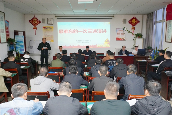 1765350384585079.jpg 2_¸±±¾.jpg