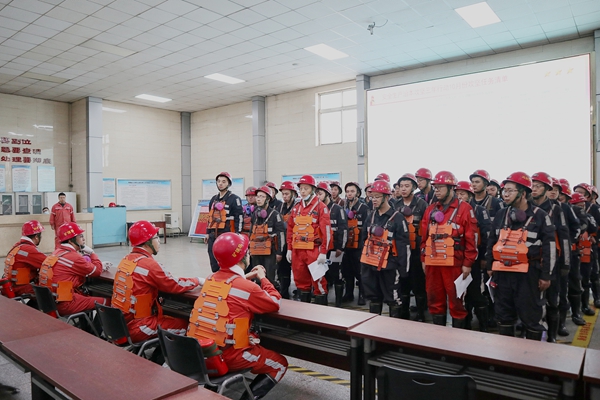 1765350394113416.jpg 3_¸±±¾.jpg