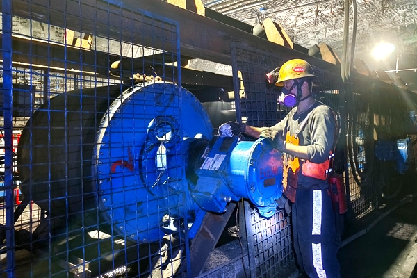 1765436821116771.jpg 2_¸±±¾.jpg