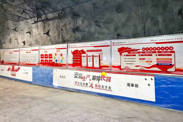 1765436831125401.jpg 3_¸±±¾.jpg