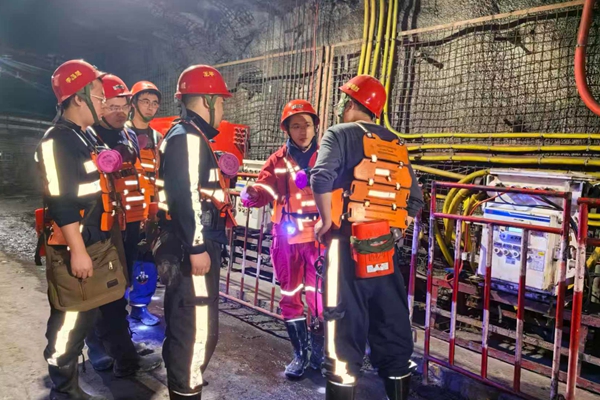 1765769108207014.jpg ͼ3_¸±±¾.jpg