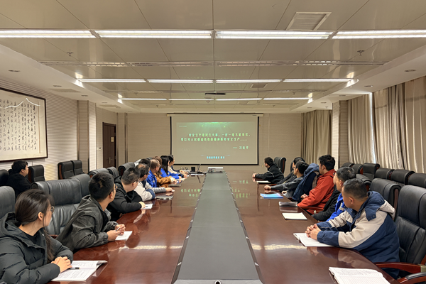 1765959361253160.png 1.µçÁ¦Ð¡¿ÎÌà ¾«×¼ÅàѵÌáÖÊЧ_¸±±¾.png